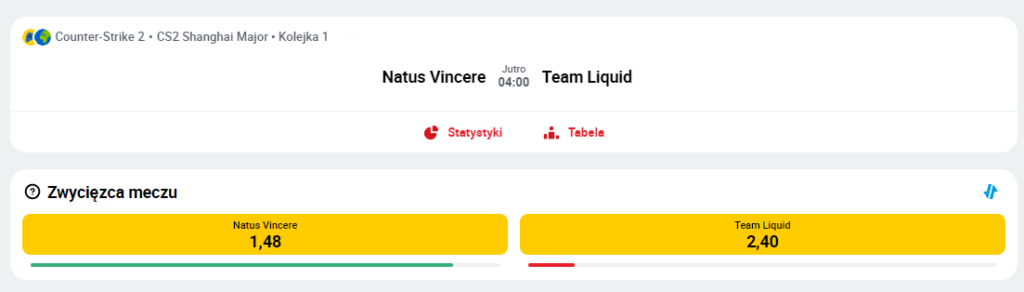 obraz 2024 12 04 125643555