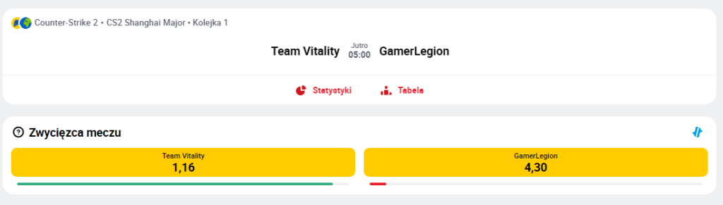 obraz 2024 12 04 135723716