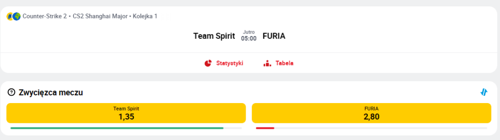 obraz 2024 12 04 135910173