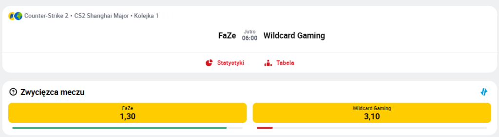 obraz 2024 12 04 143812051