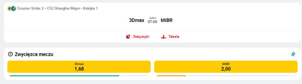 obraz 2024 12 04 145542156