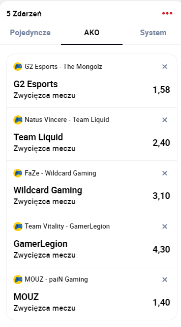 obraz 2024 12 04 150735502