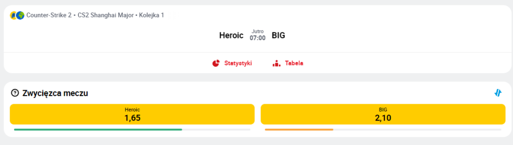 obraz 2024 12 04 151014092