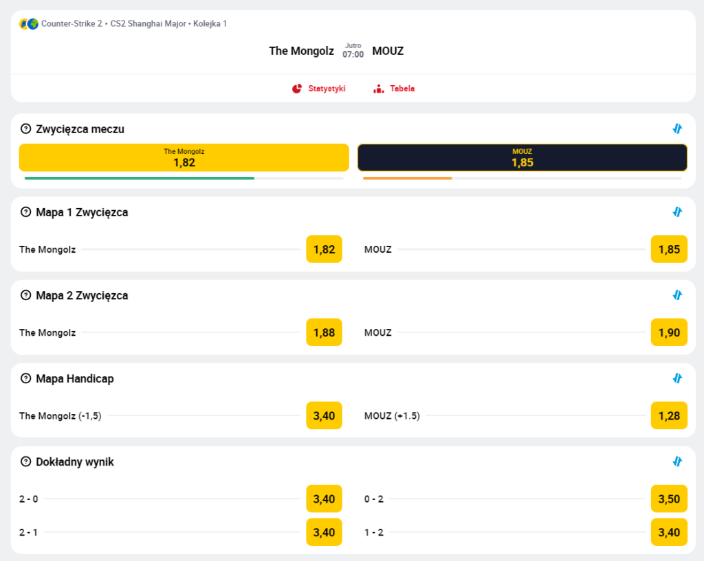 obraz 2024 12 11 073542114