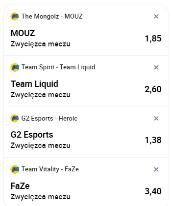 obraz 2024 12 11 074006125