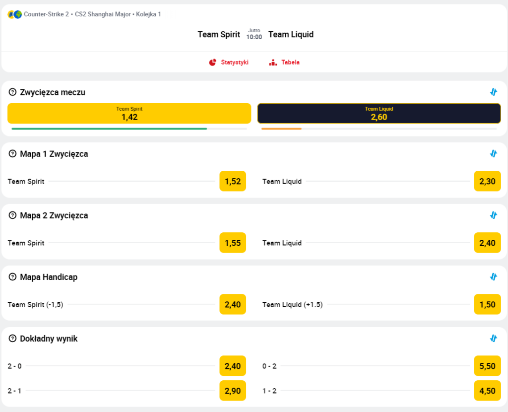 obraz 2024 12 11 074323562