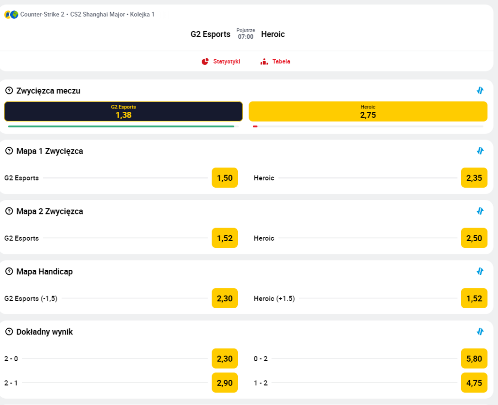 obraz 2024 12 11 074357895