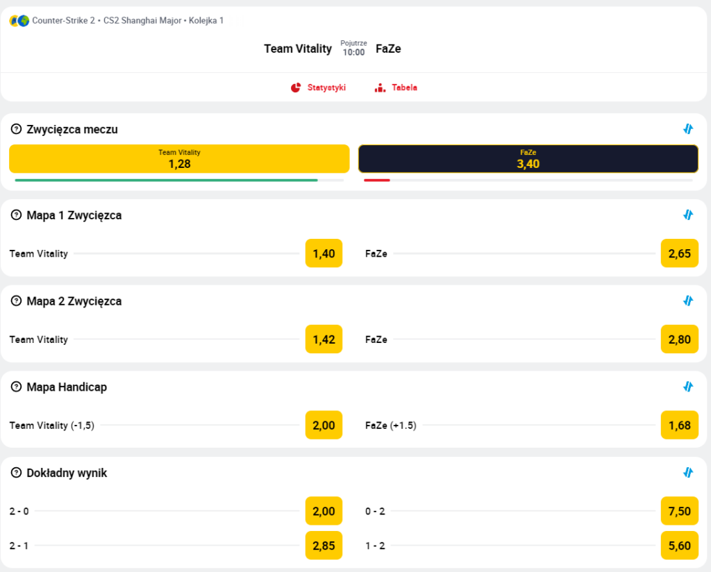 obraz 2024 12 11 074620243