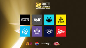 38 RL teams 1920x1080 1