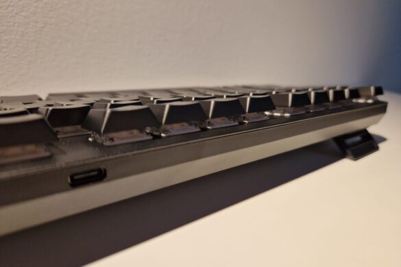 wejście trust wejscie trust