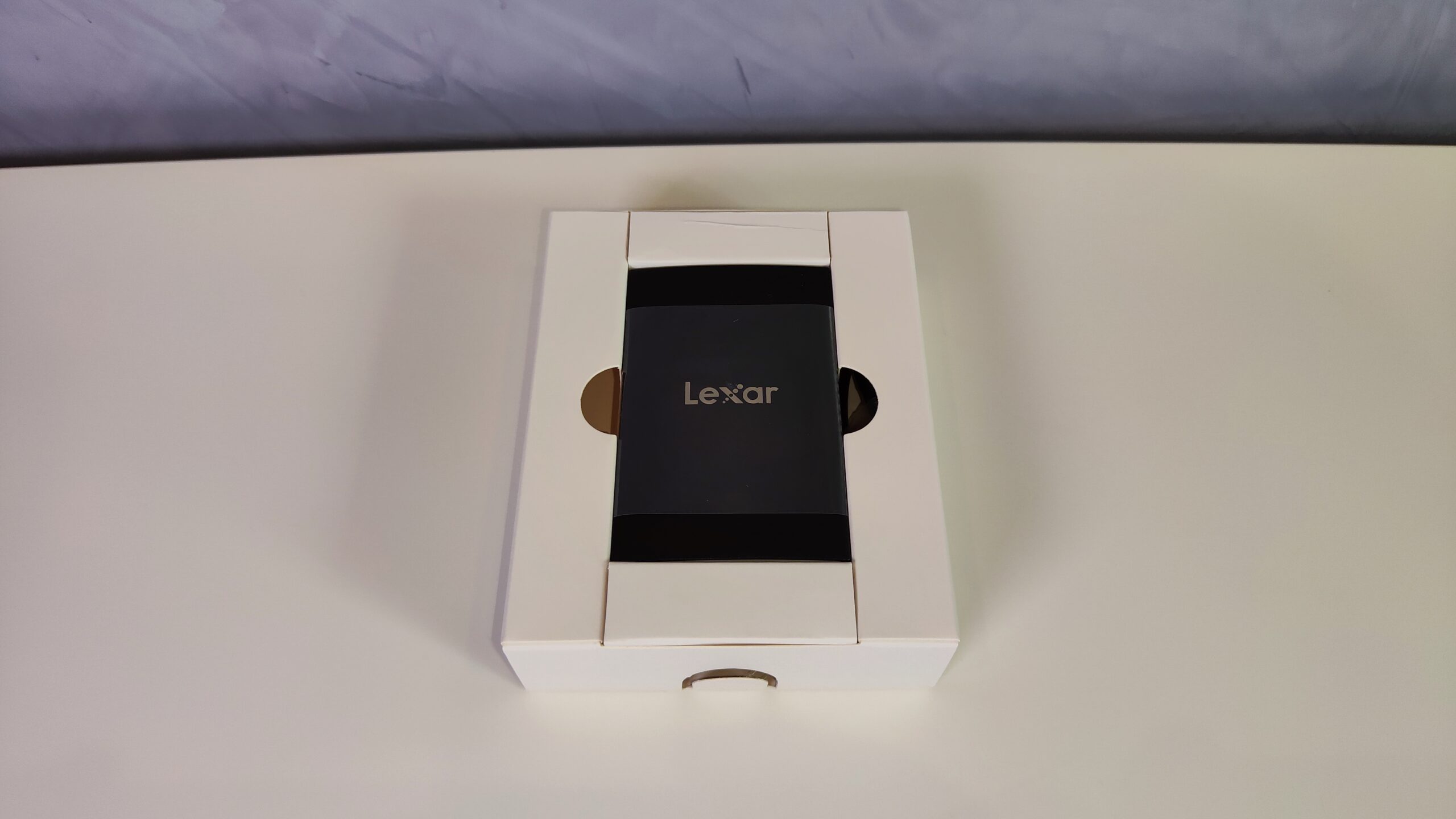 Lexar SL500 4 scaled