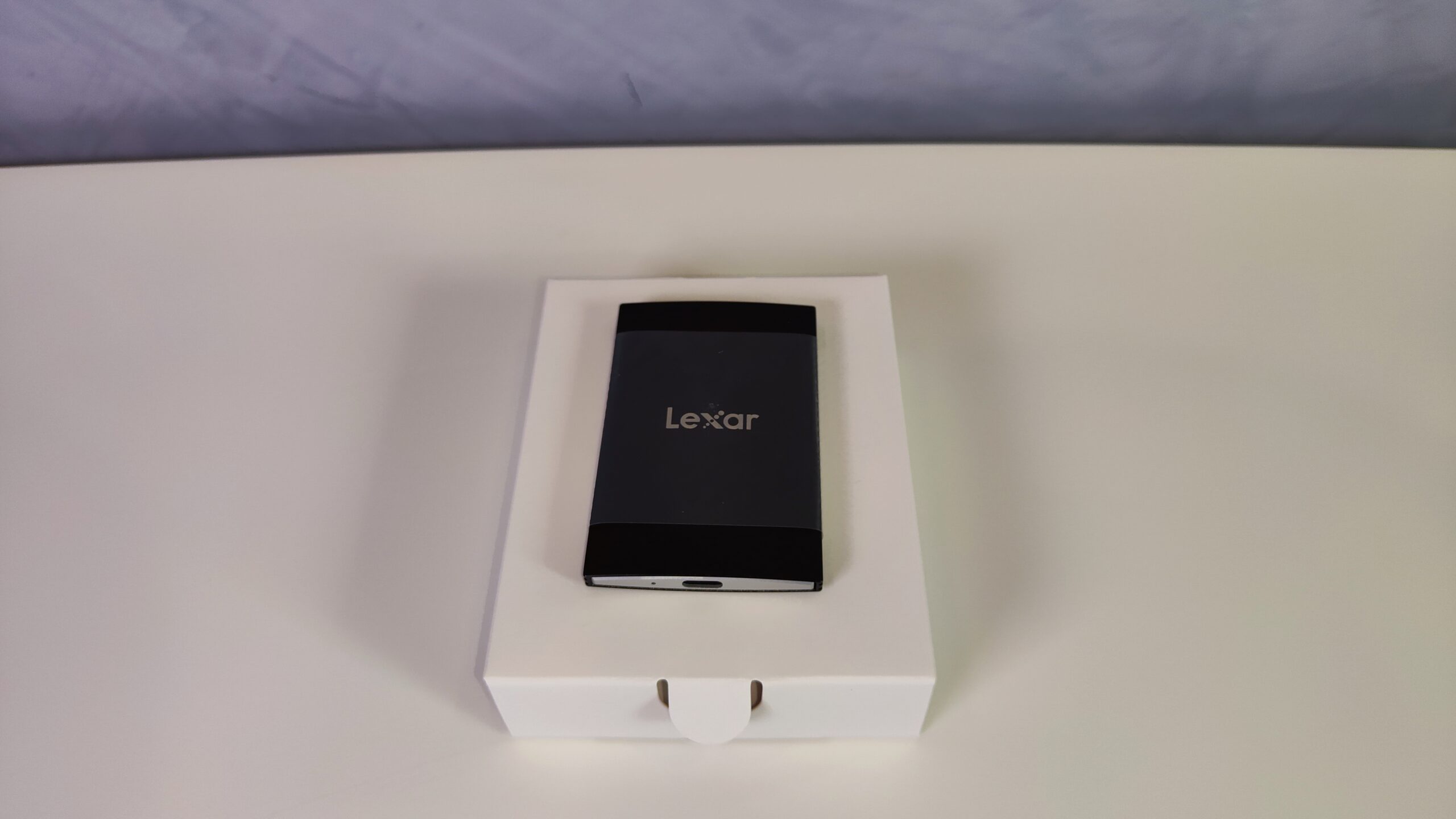 Lexar SL500 5 scaled