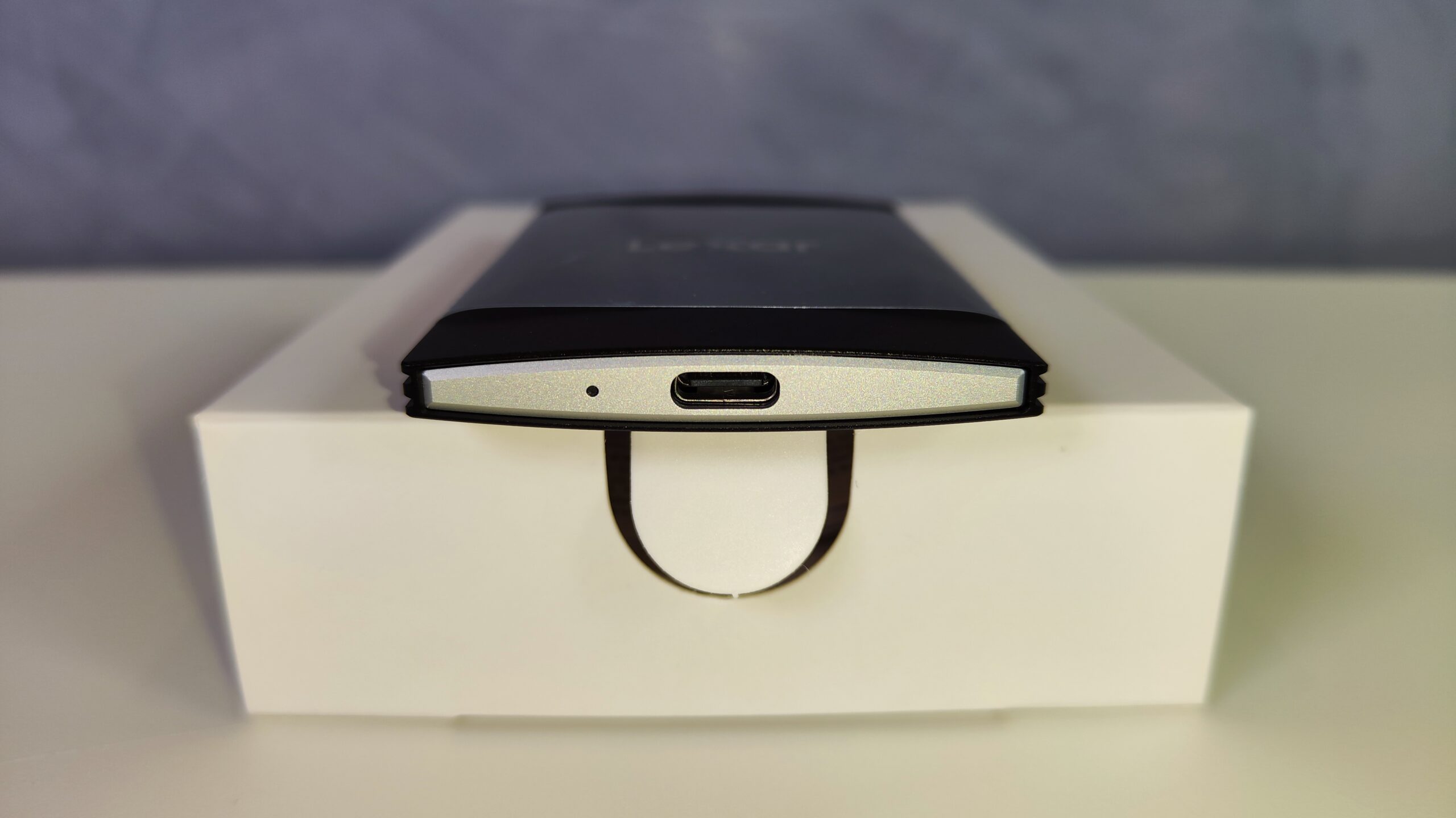 Lexar SL500 6 scaled