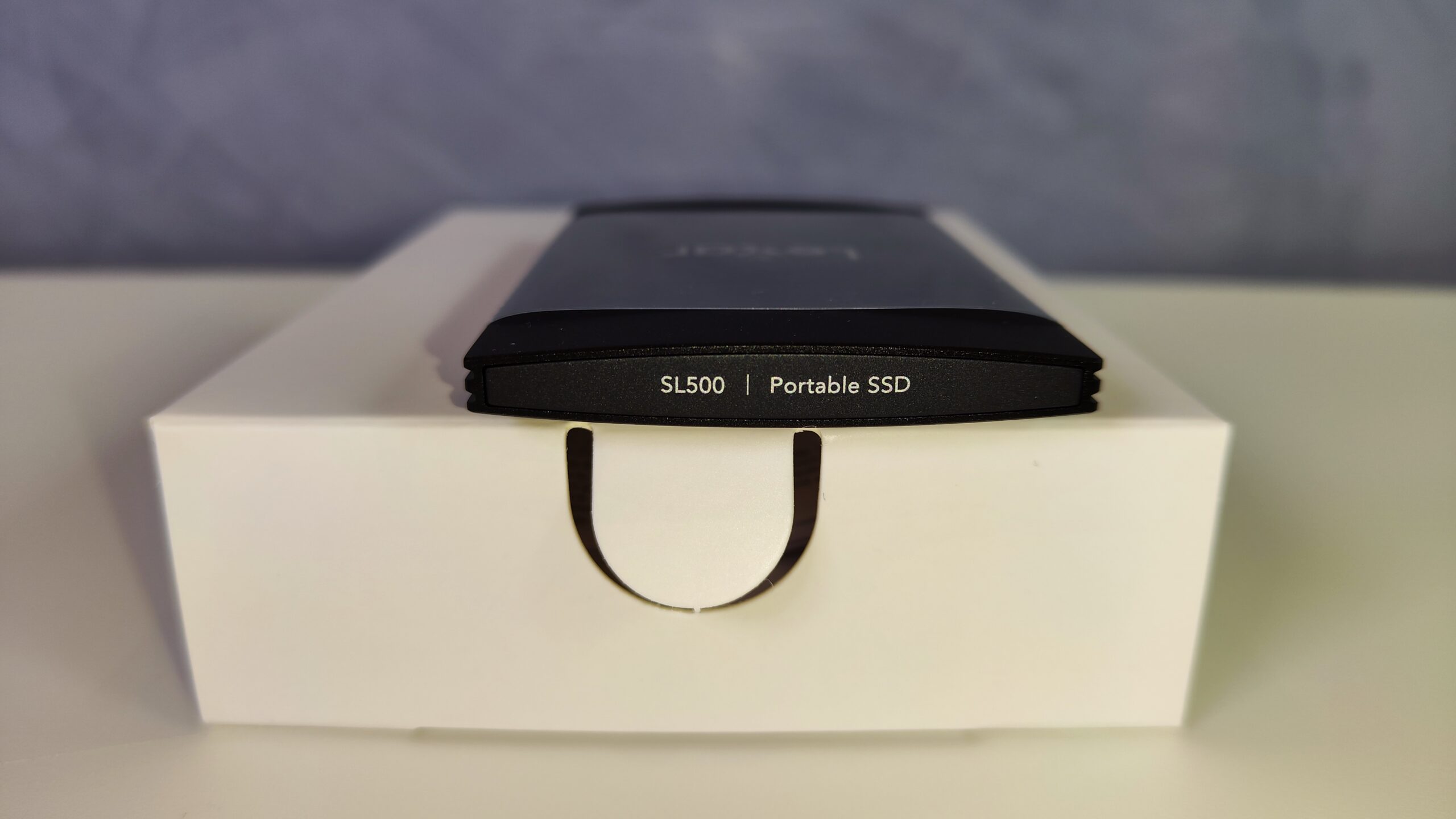 Lexar SL500 7 scaled