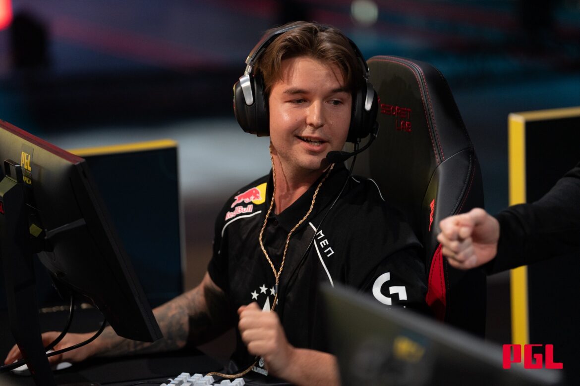 dev1ce