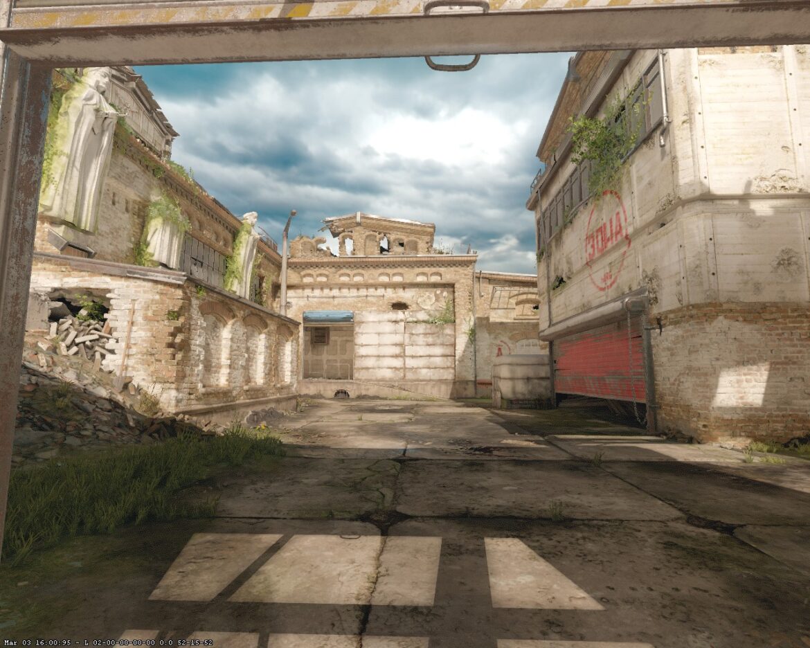 20250304031253_1 20250304031253 1