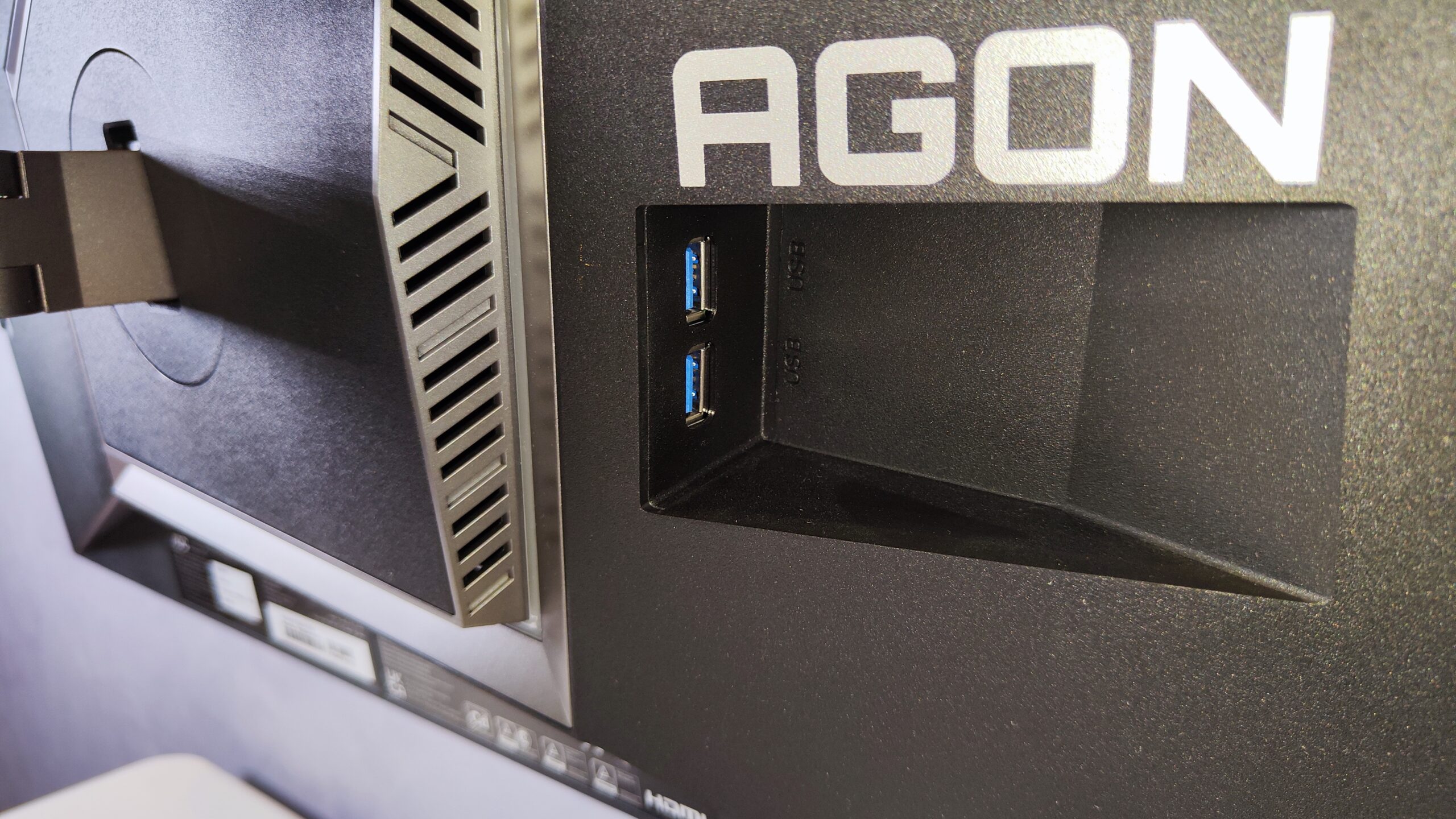 AOC Agon Pro AG246FK 11 scaled