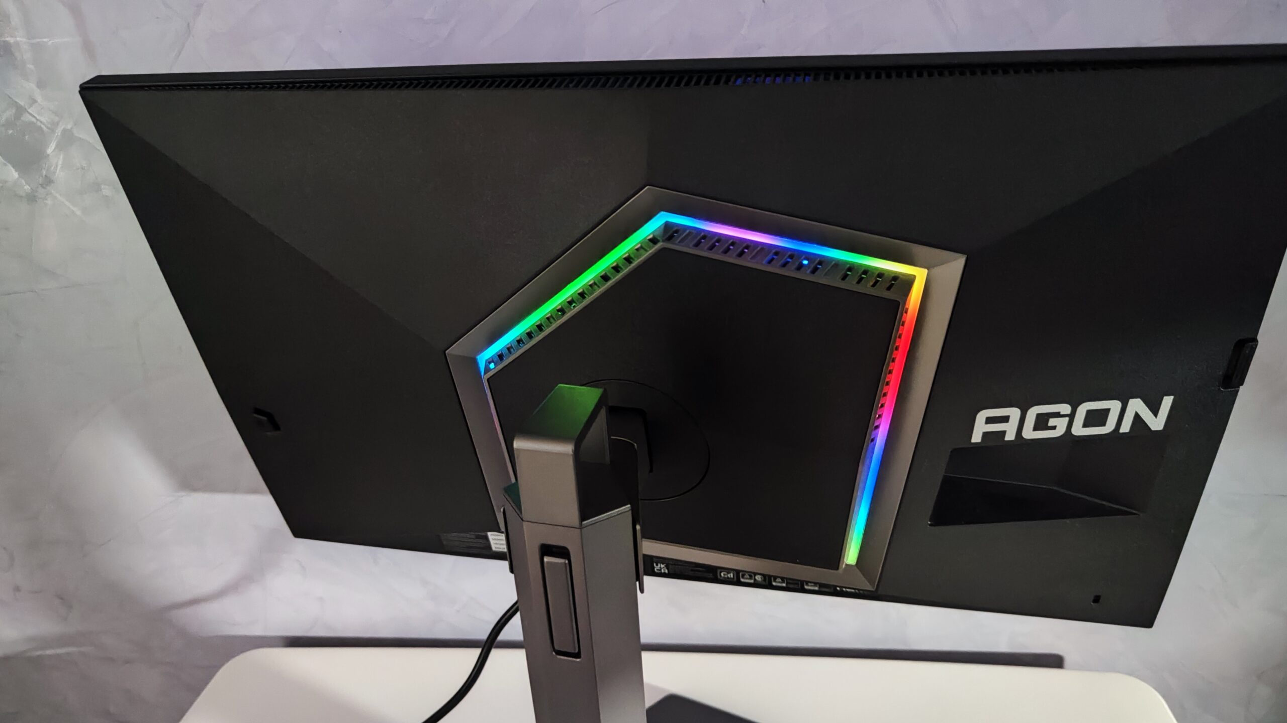 AOC Agon Pro AG246FK 14 scaled