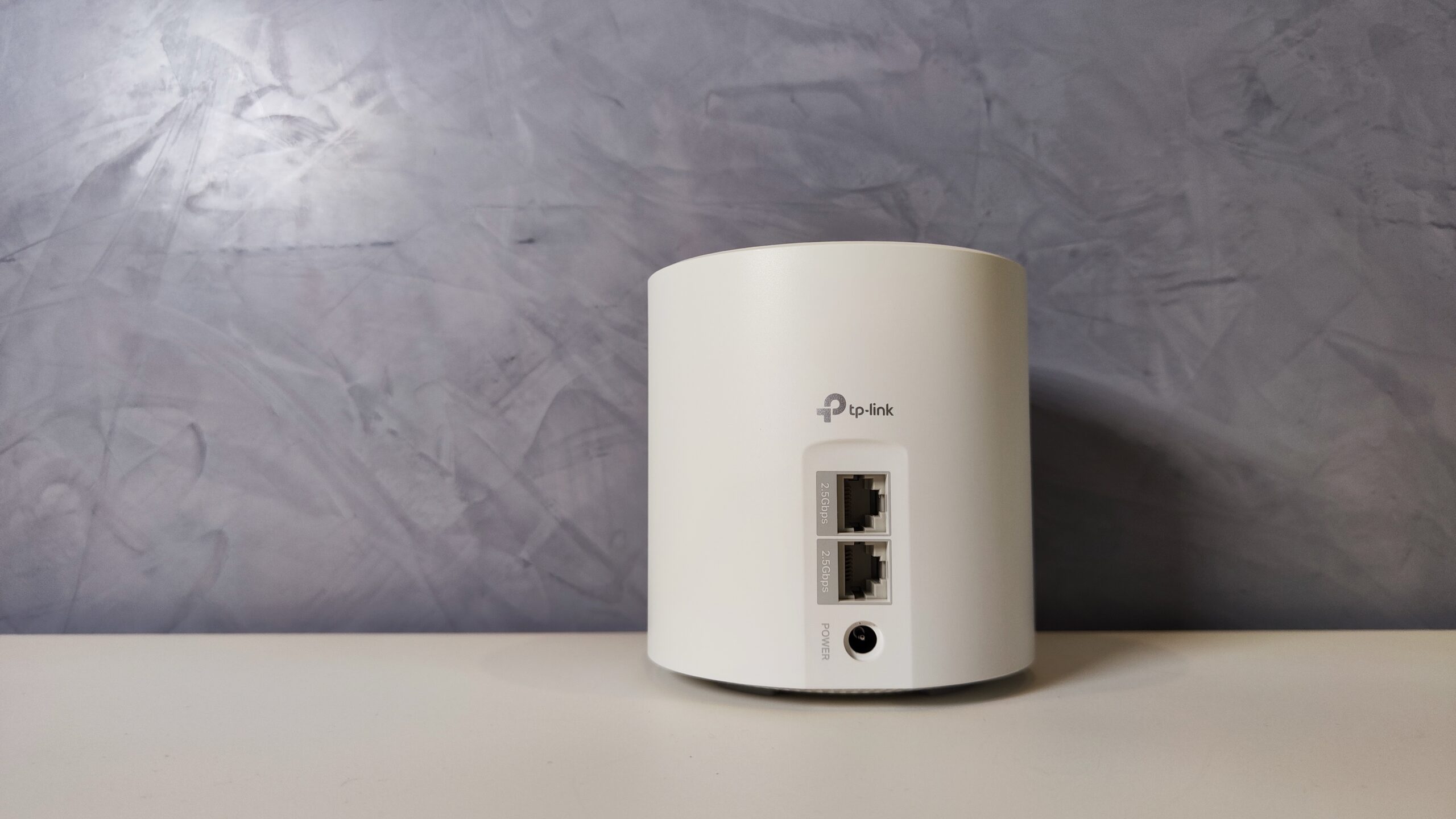 Deco X50 Pro 10 scaled