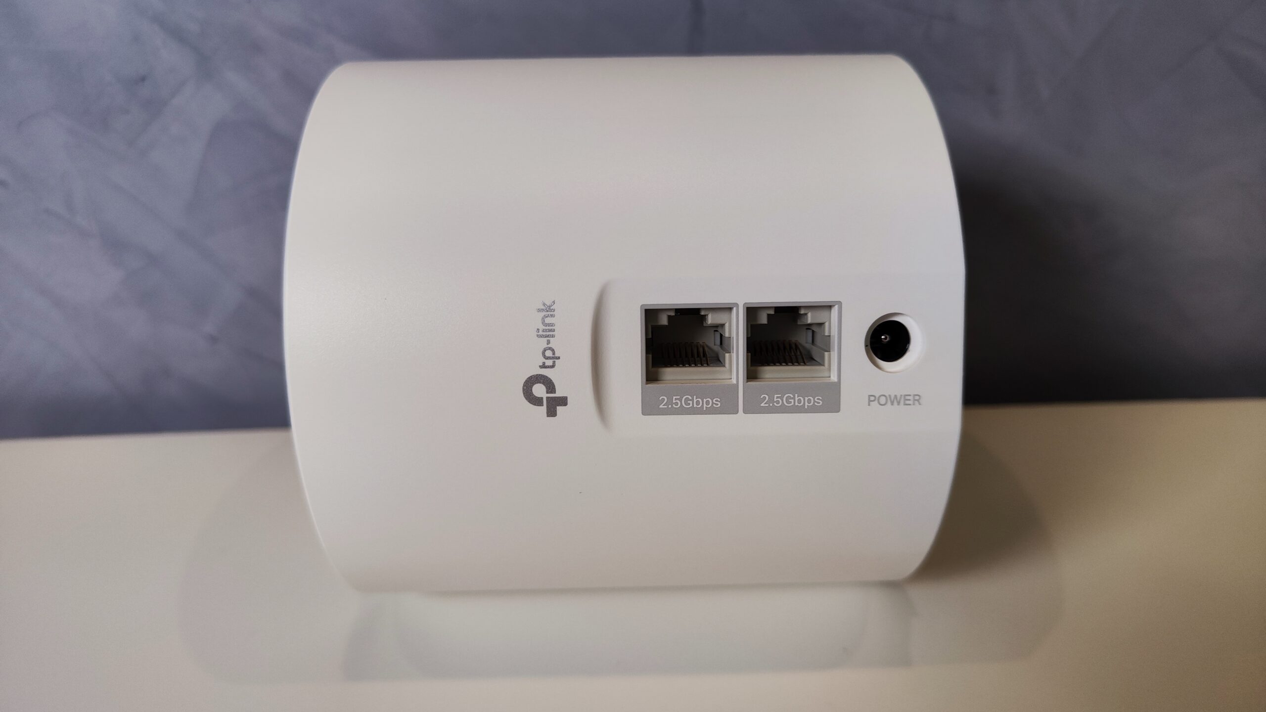 Deco X50 Pro 11 scaled