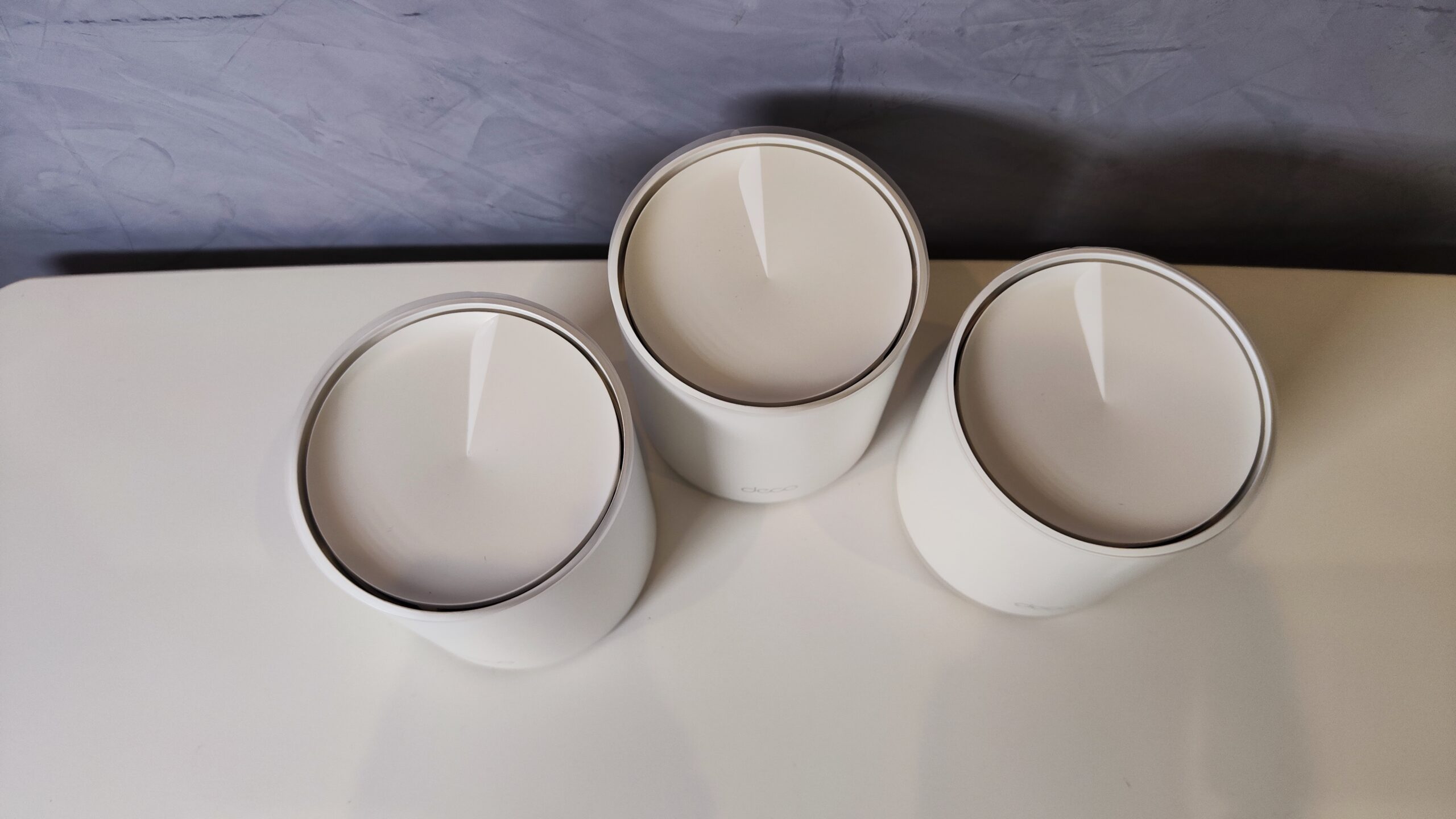 Deco X50 Pro 8 scaled