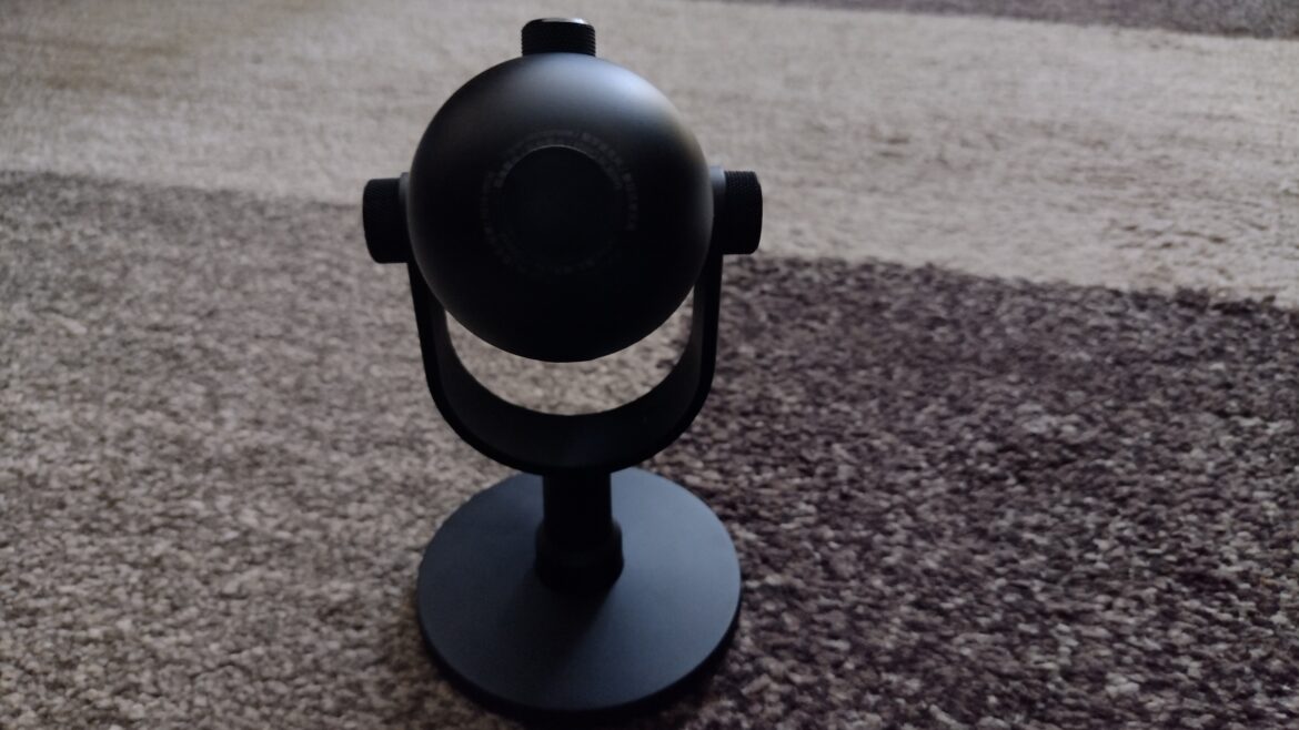 IMG_20250317_135039869_HDR IMG 20250317 135039869 HDR