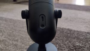 IMG 20250317 135143763 HDR