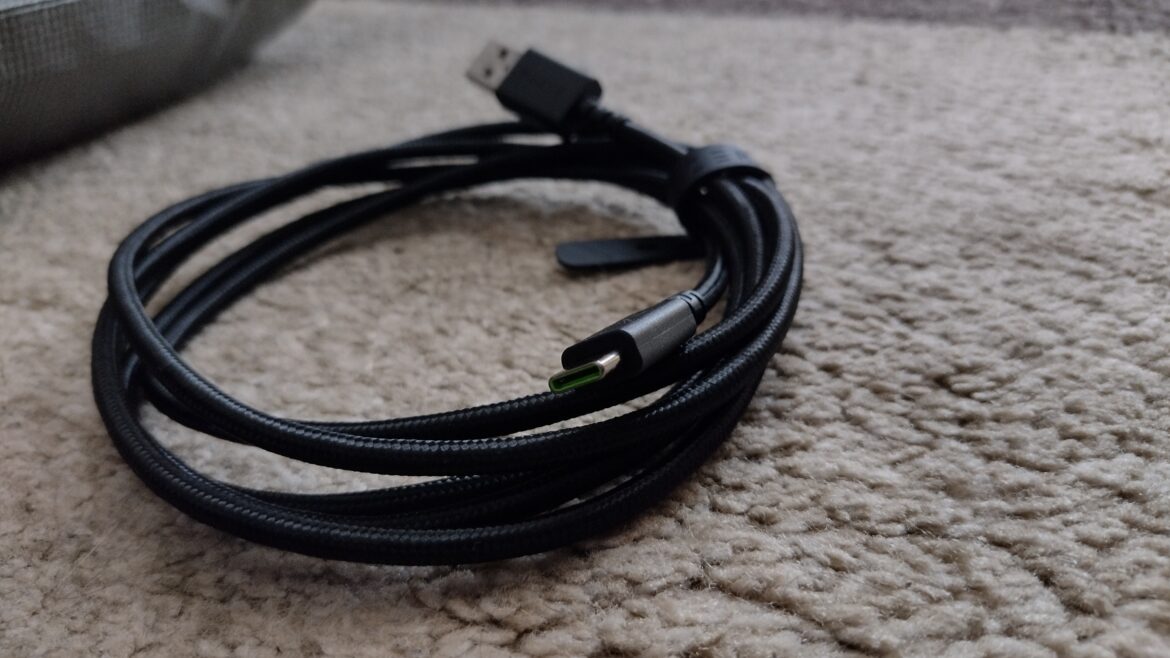 IMG_20250317_144759799_HDR IMG 20250317 144759799 HDR