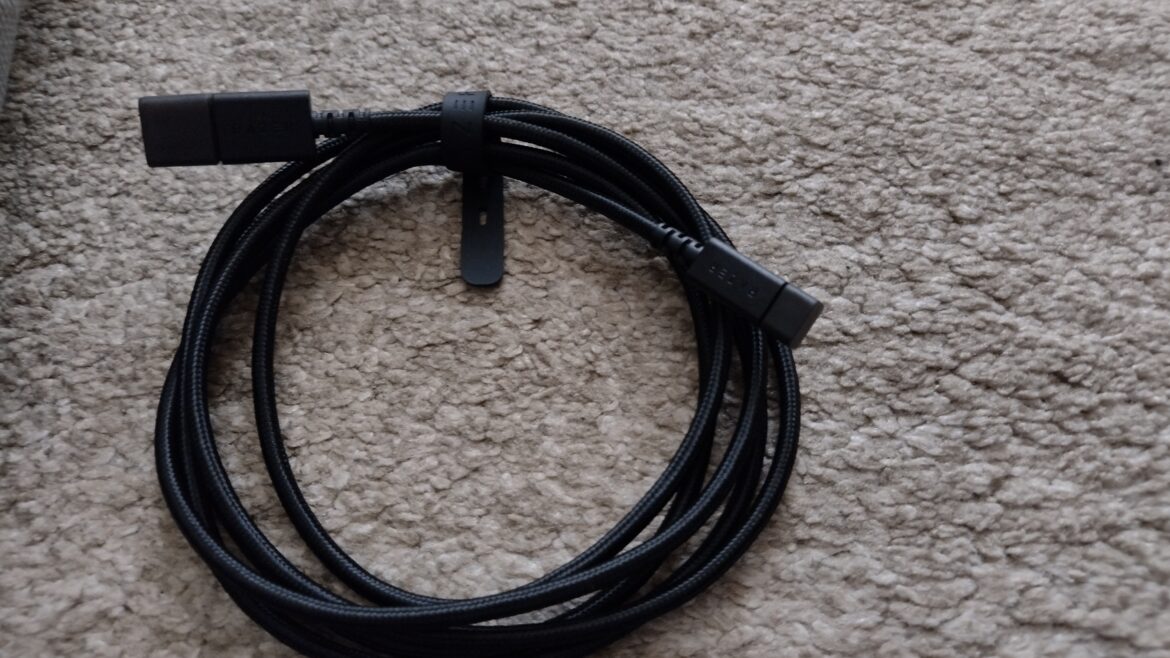 IMG_20250317_144833185_HDR IMG 20250317 144833185 HDR