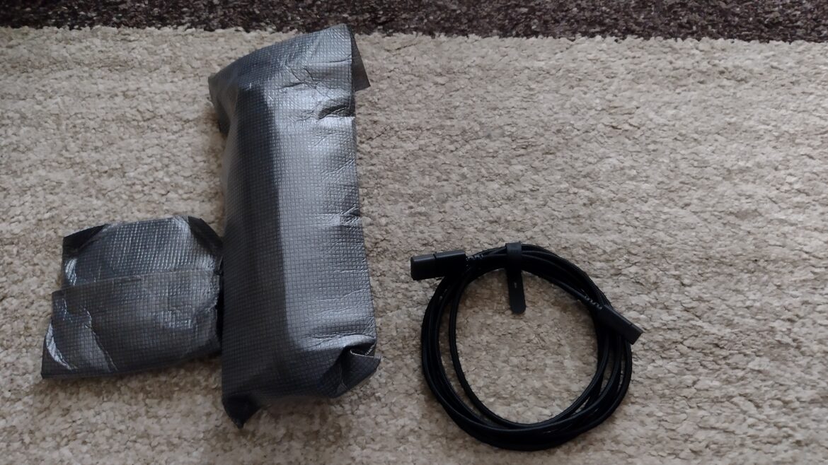 IMG_20250317_144844428 IMG 20250317 144844428