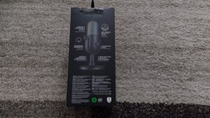 IMG 20250317 145730366 HDR