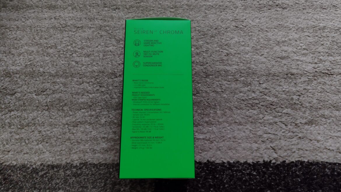 IMG_20250317_145809565 IMG 20250317 145809565