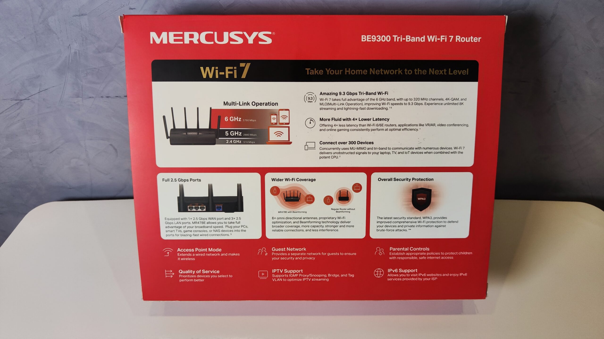 Mercusys MR47BE BE9300 2 scaled