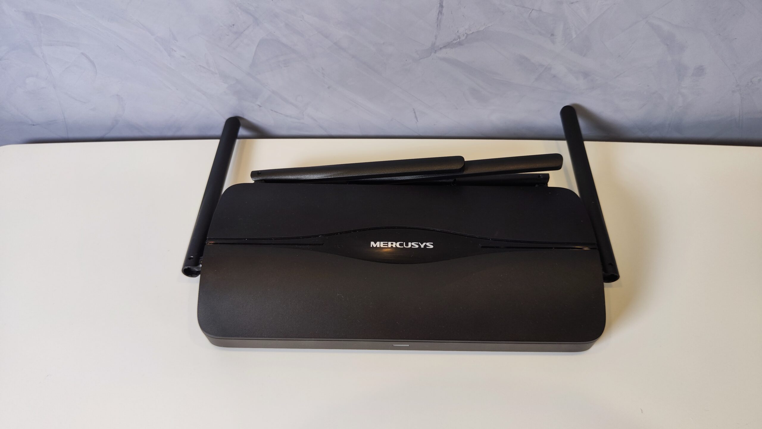 Mercusys MR47BE BE9300 4 scaled