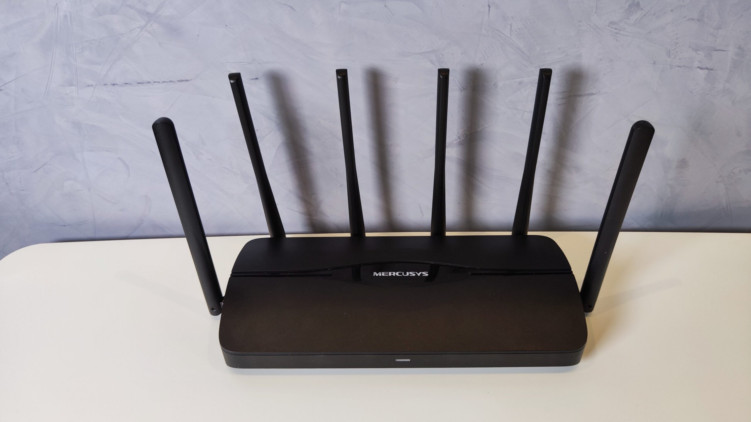 Mercusys MR47BE BE9300 5 scaled