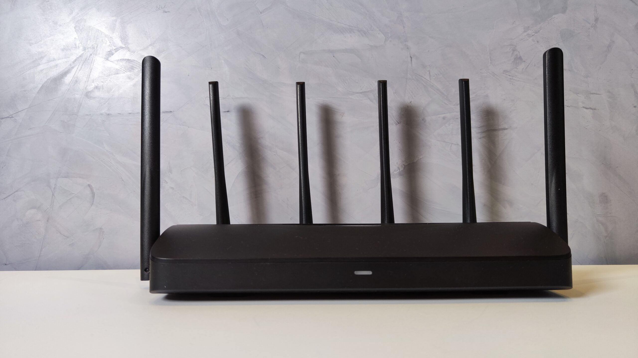 Mercusys MR47BE BE9300 6 scaled