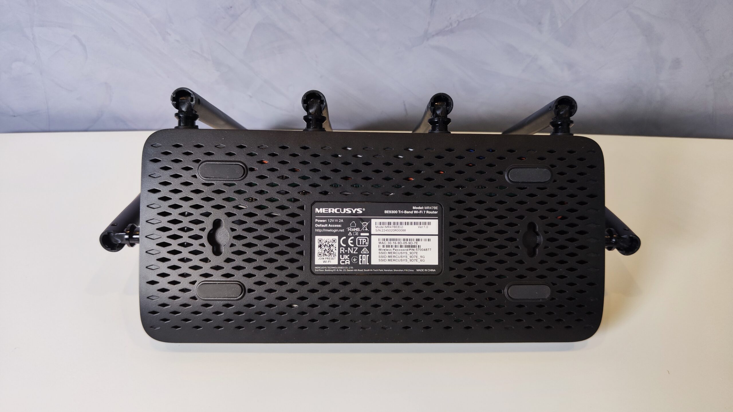 Mercusys MR47BE BE9300 7 scaled