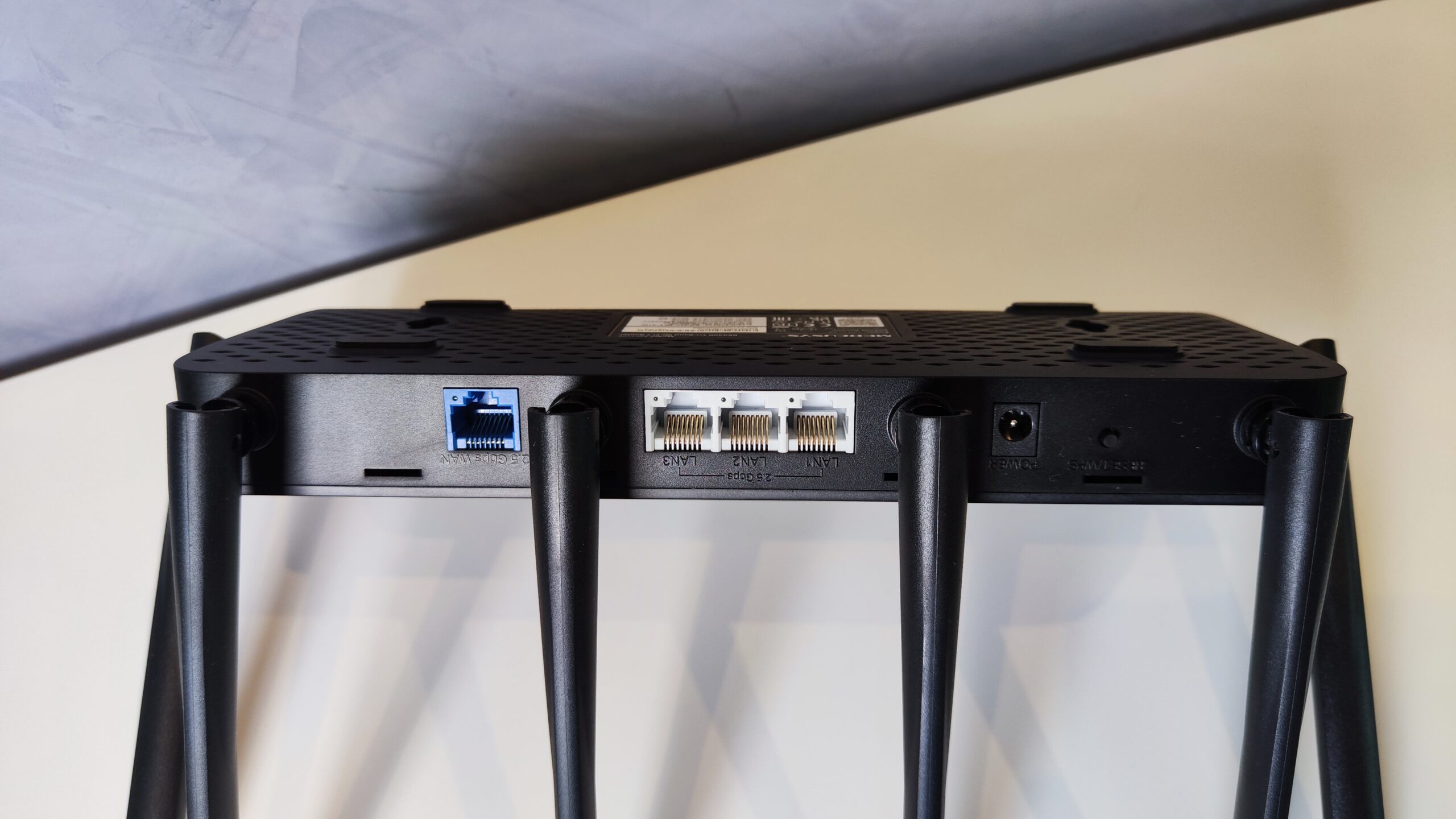 Mercusys MR47BE BE9300 8 scaled