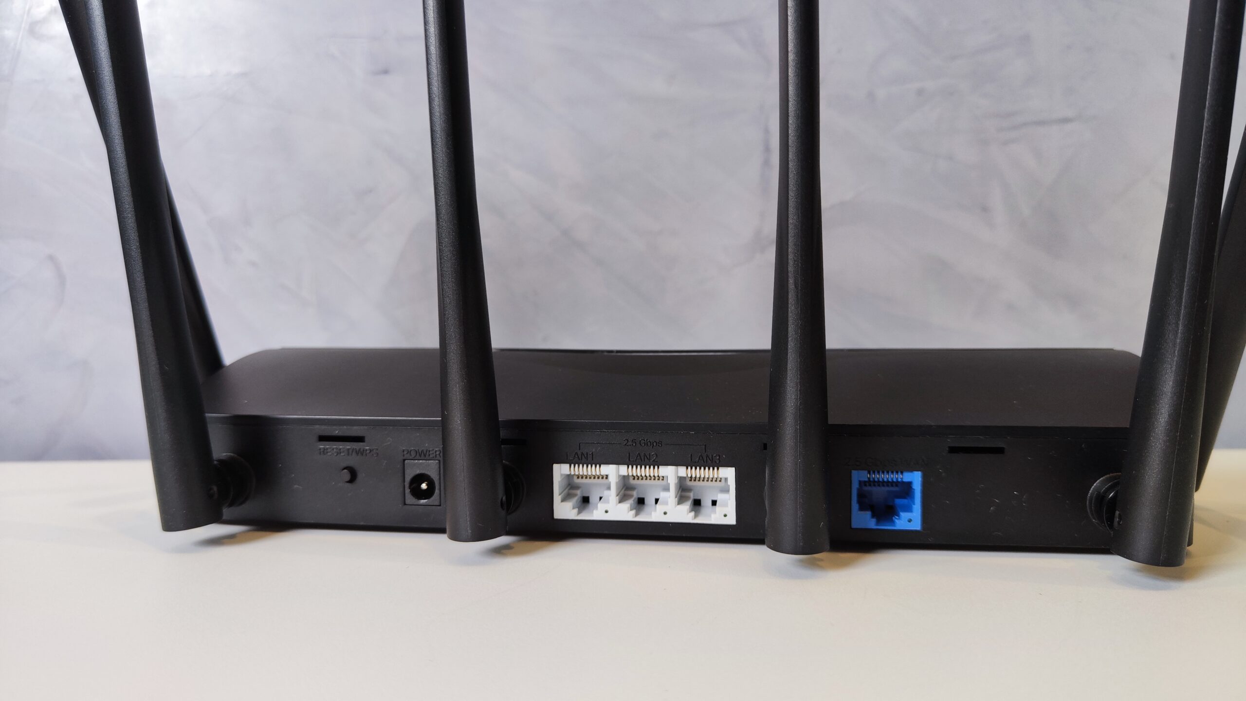 Mercusys MR47BE BE9300 9 scaled