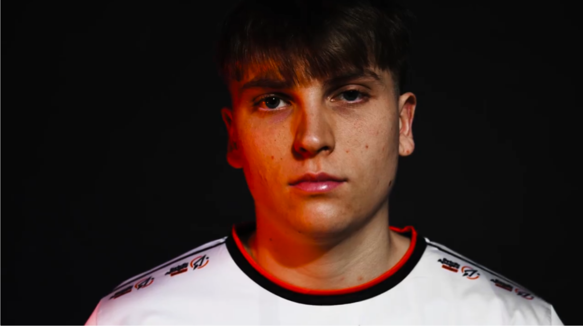 hypex Betclic Apogee