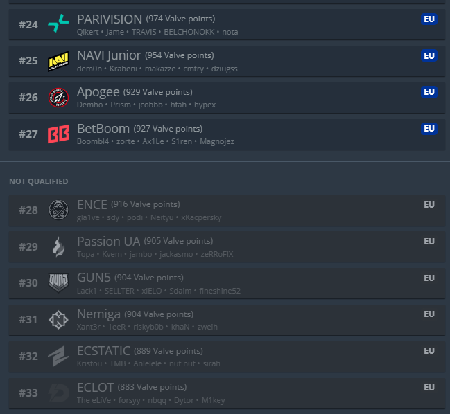 obraz 2025 03 24 152523492