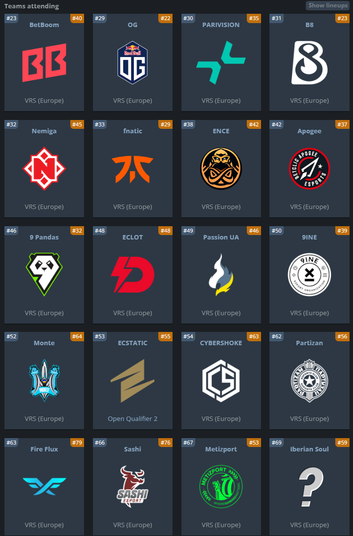 obraz 2025 03 24 154512692