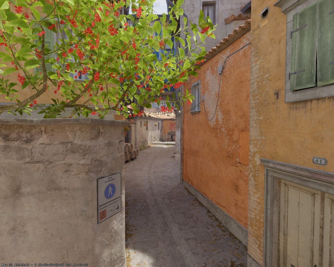 20250401133340_1 20250401133340 1