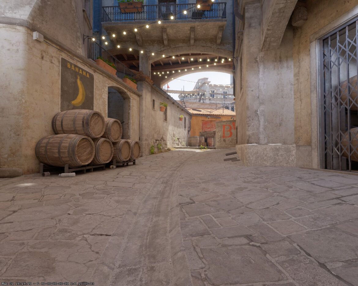 20250401133344_1 20250401133344 1