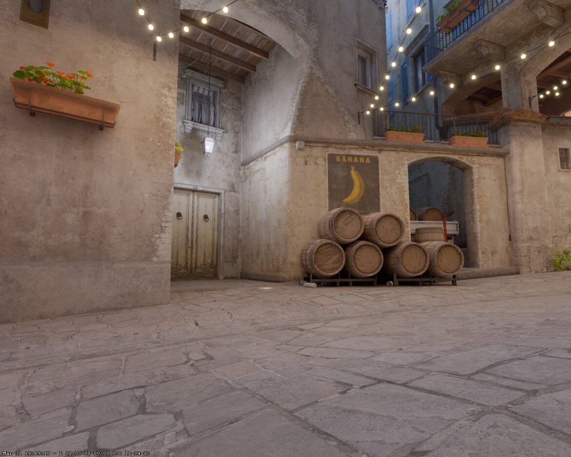 20250401133351_1 20250401133351 1