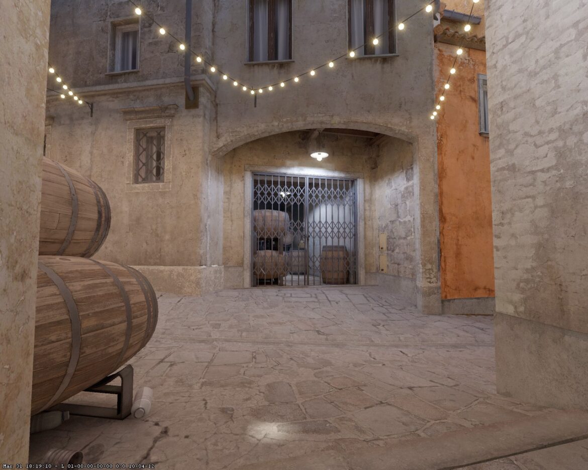 20250401133359_1 20250401133359 1