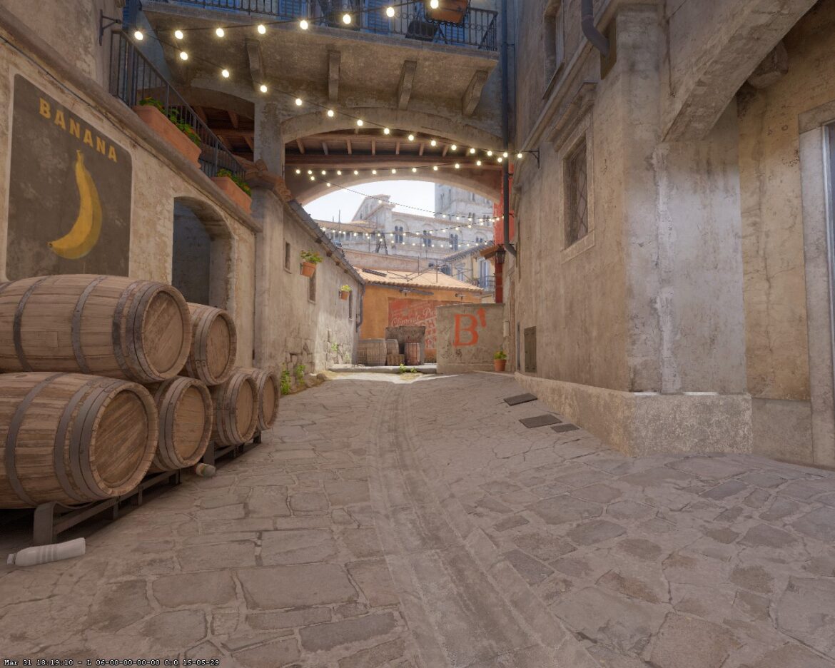 20250401133402_1 20250401133402 1