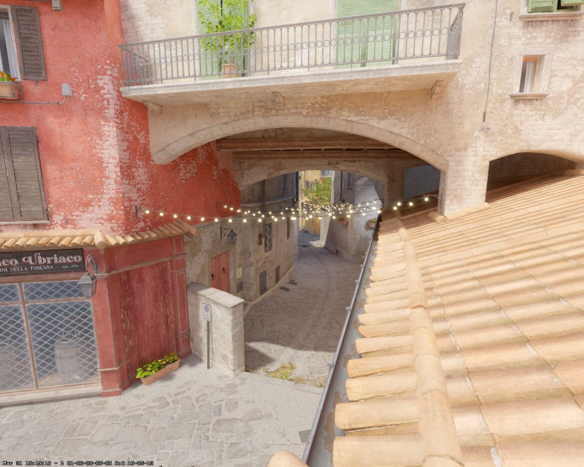 20250401133425_1 20250401133425 1