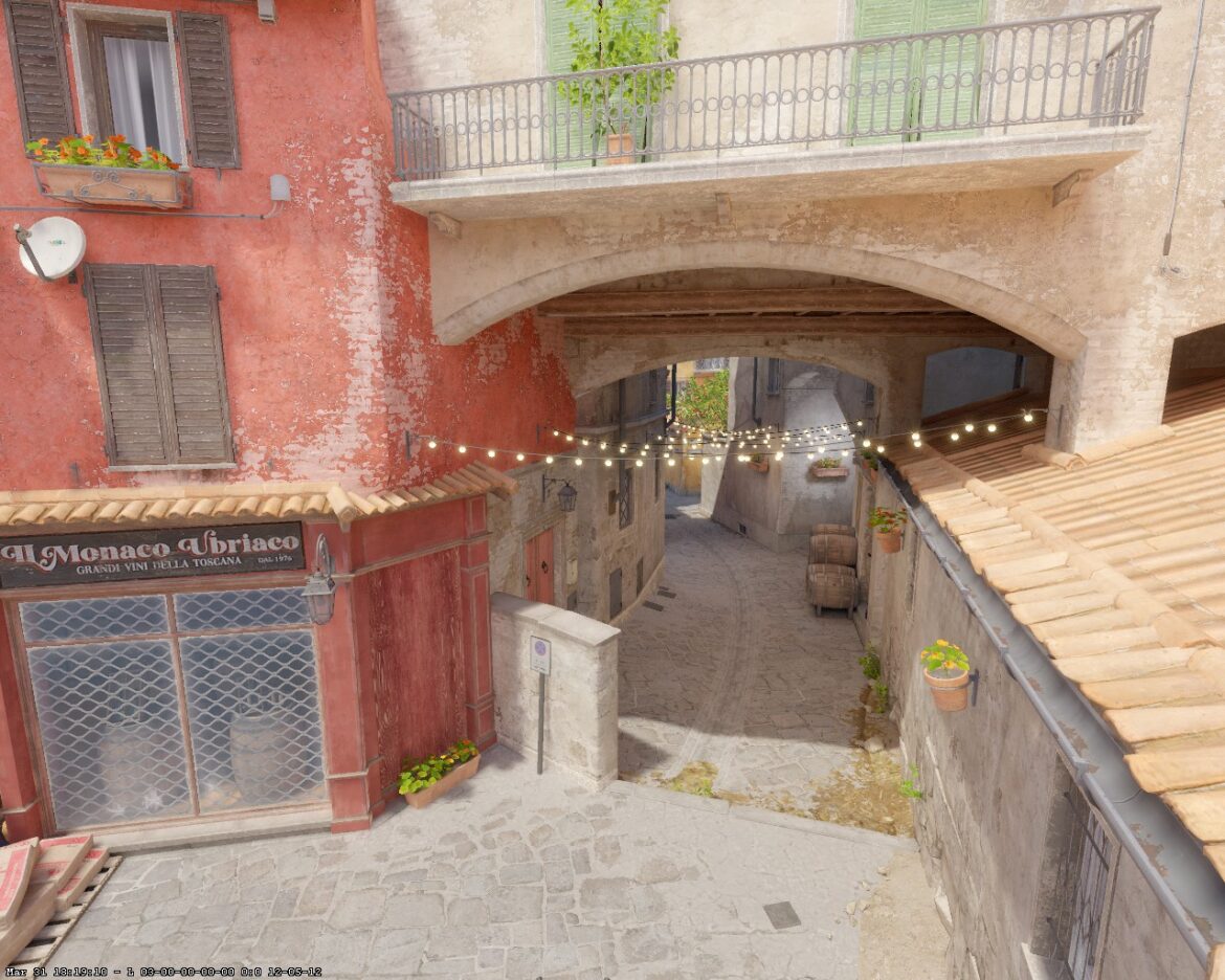 20250401133428_1 20250401133428 1