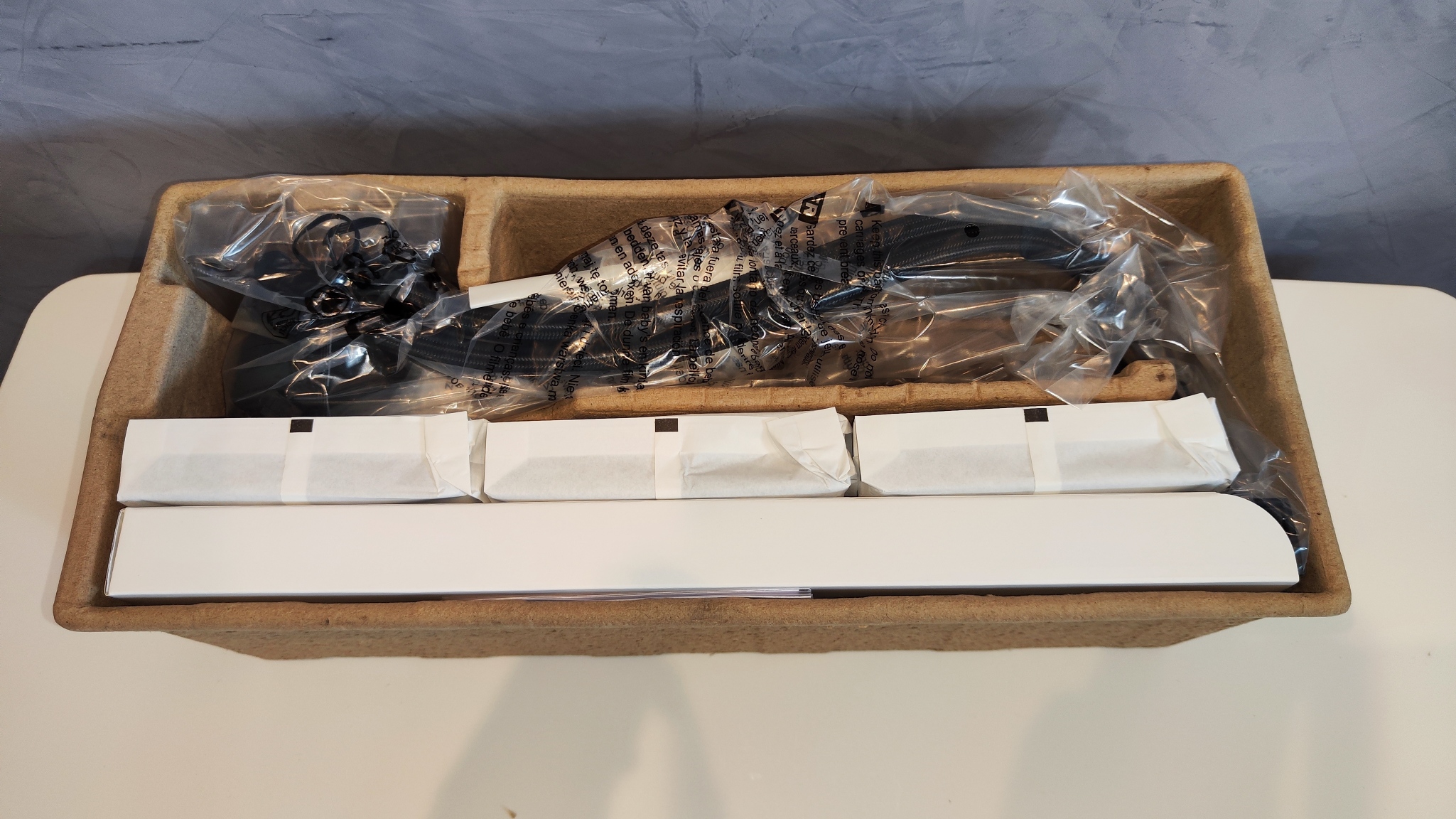 Corsair Nautilus 360 RS 3